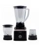 Cambridge Blender with Grinder 3 in 1 (BL-2236) On Installments-SubhanE  ( 3 Months 0% Percent Profit Product Available On 48 Months Installment )